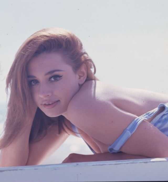 Музыка / музыканты