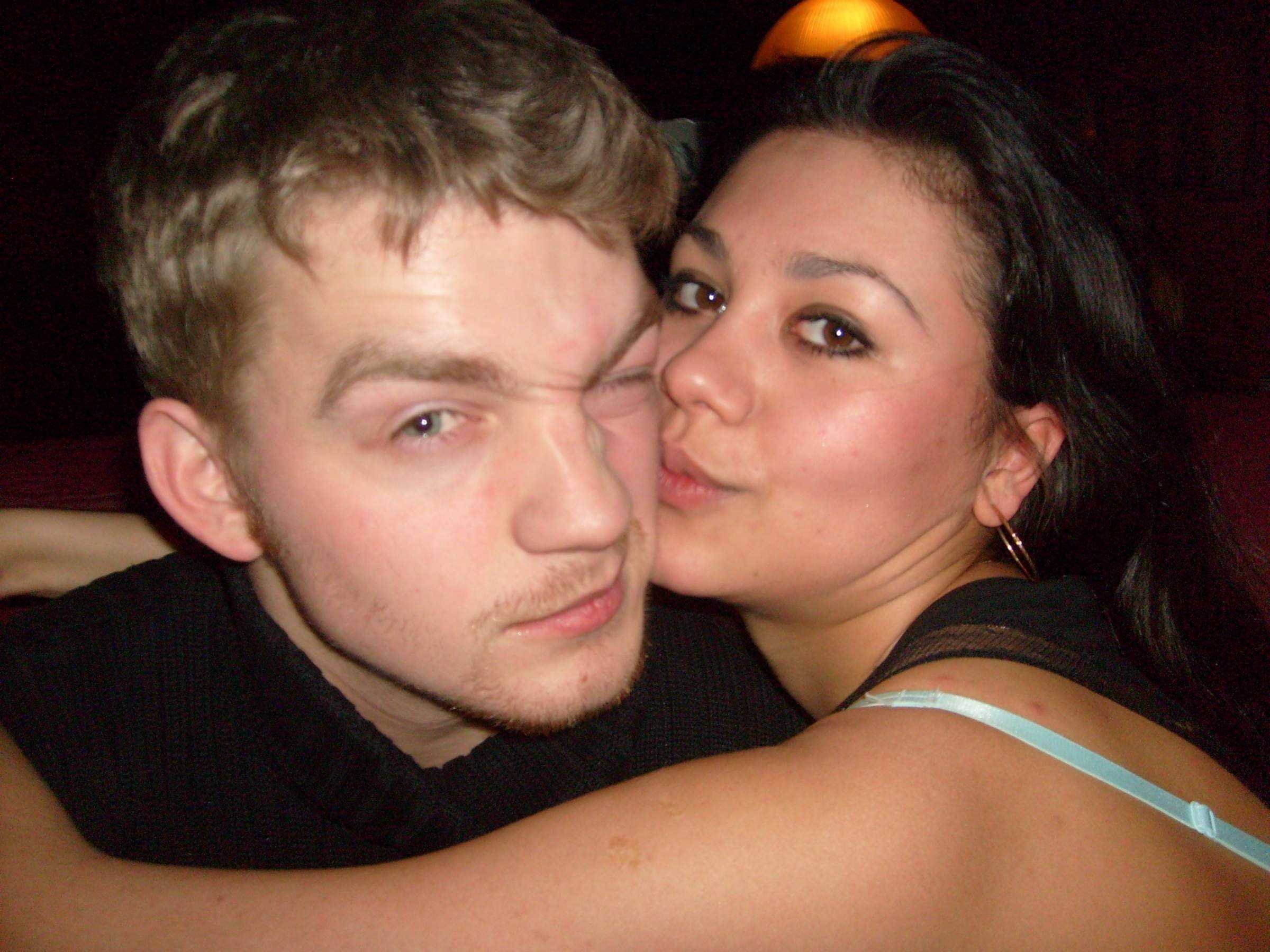 Алексей демидов: биография, фильмография, фото, личная жизнь