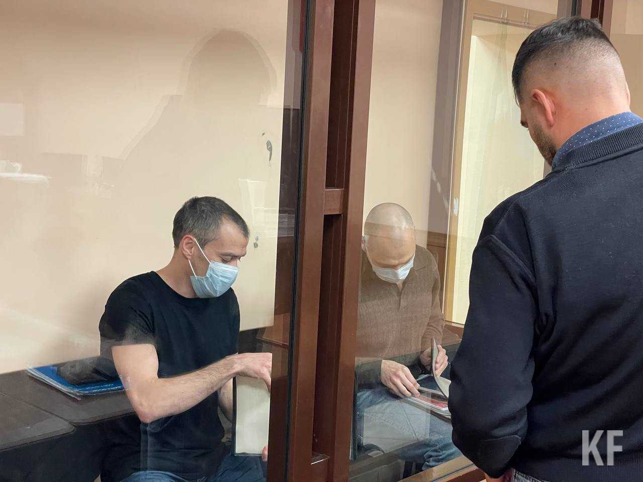 Актер владимир долинский фильмография, список фильмов владимир долинский | актеры и роли - kinorole.ru