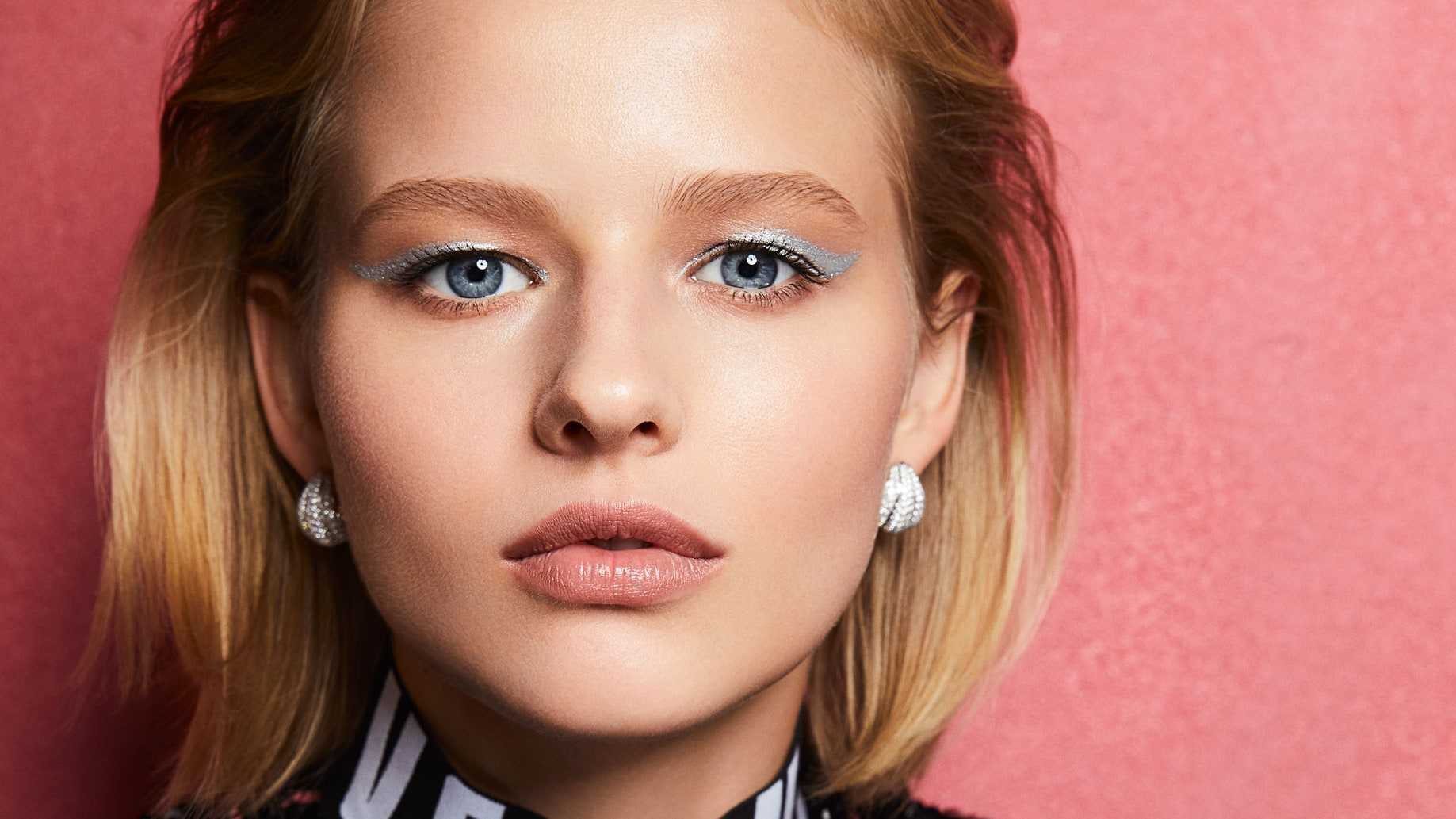 Александра бортич: биография, википедия, личная жизнь, муж, дети