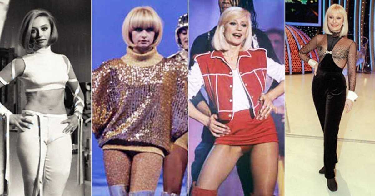 Рафаэлла карра: биография, история и жизнь – 1xmatch