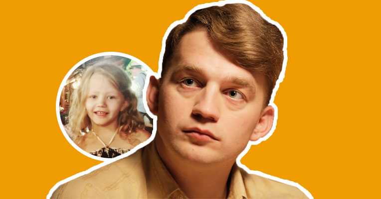 Актер алексей демидов: биография, фильмография, личная жизнь