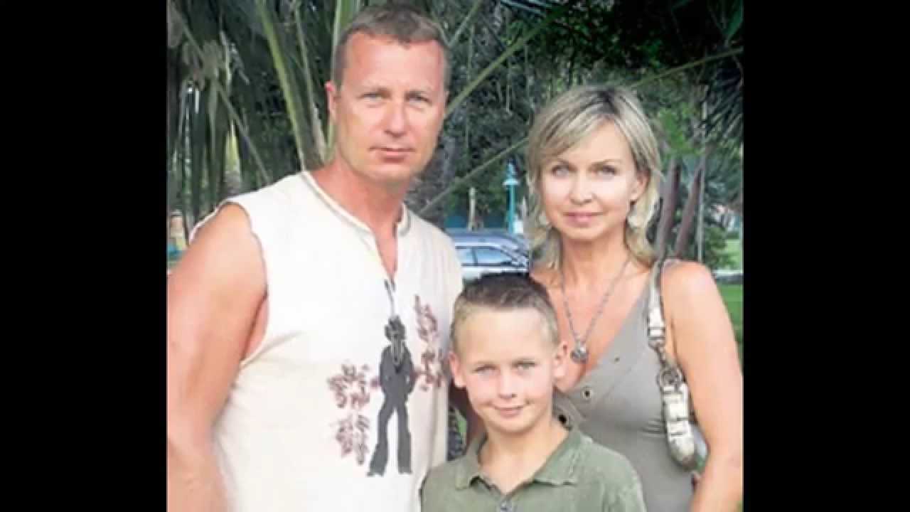 Олег штефанко: биография, личная жизнь, фото и видео