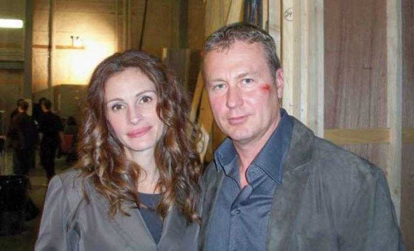 Олег штефанко: биография, личная жизнь, фото и видео