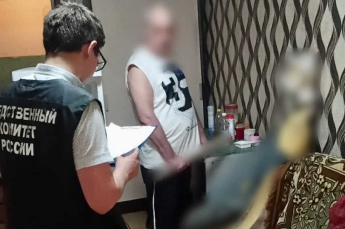 Владимир долинский