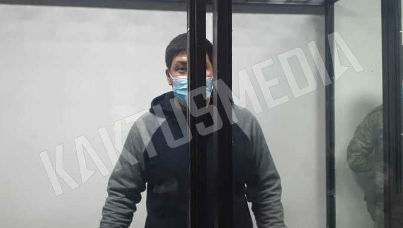 Владимир долинский биография личная жизнь дети фото