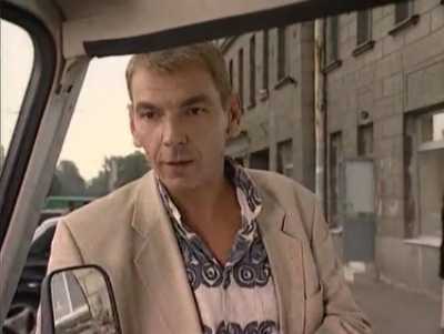 Константин анисимов зенит. «зенит» объяснил, почему уволил диктора стадиона «петровский