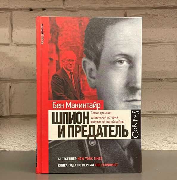 Вся биография												
						biography.su
