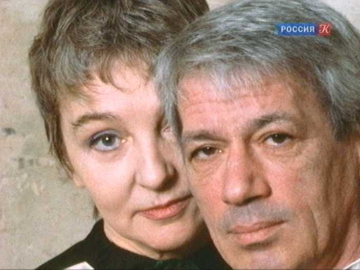 Антонина шуранова - вики