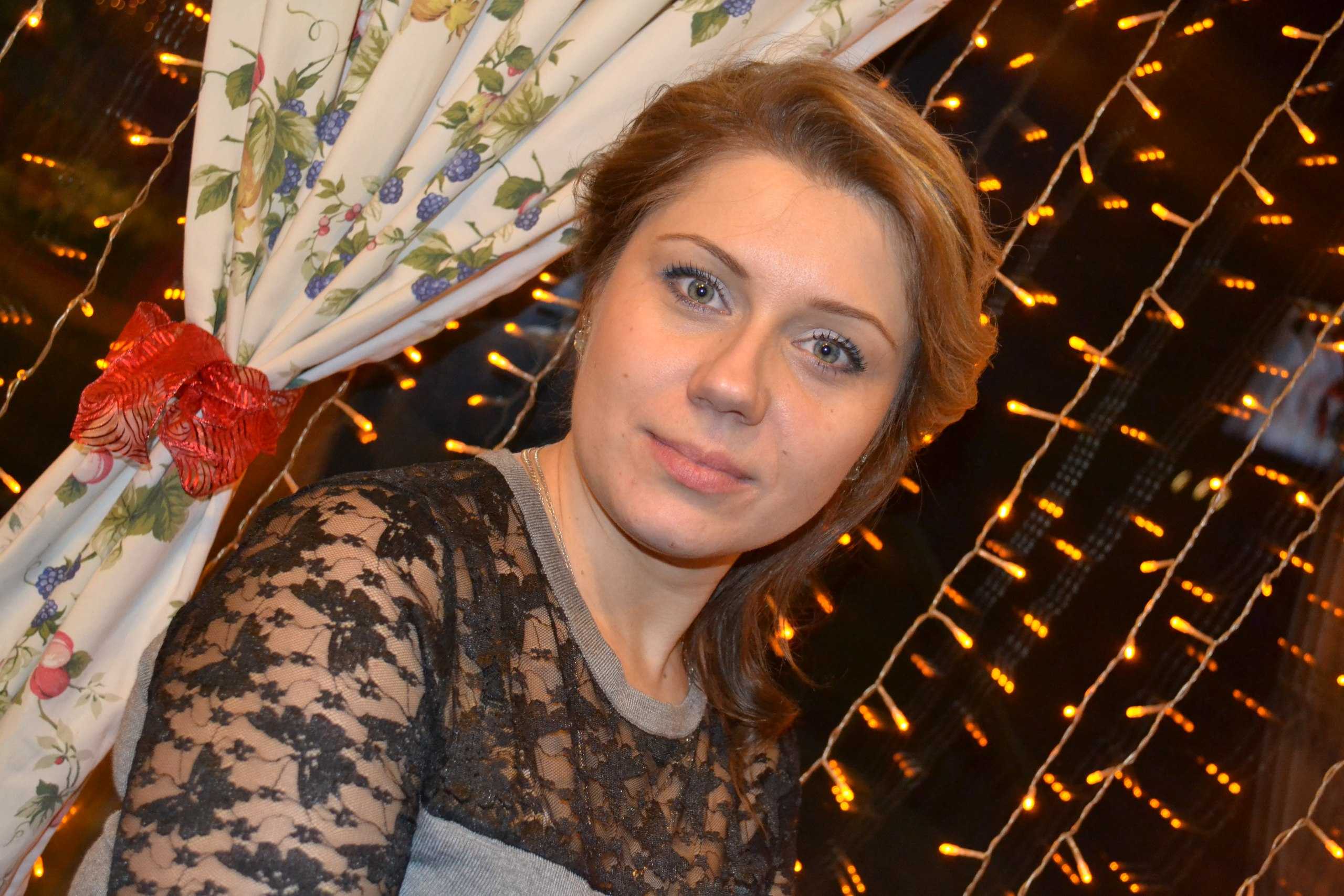 Актриса чуваева ольга: ольга чуваева — биография, новости, личная жизнь, фото — supermodelsgroup.ru — модельное агентство