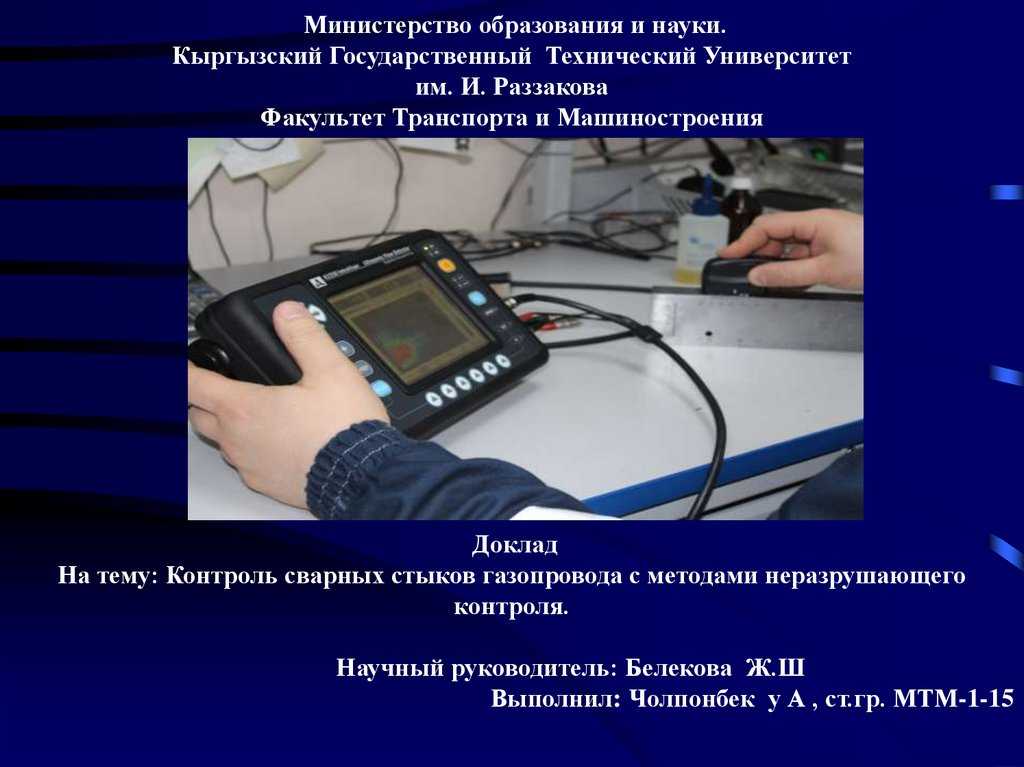 Инструменты лассо в фотошопе | verovski
