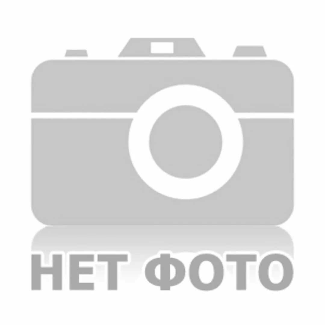 Лада фетисова биография и личная жизнь, кто первый муж, фото в молодости