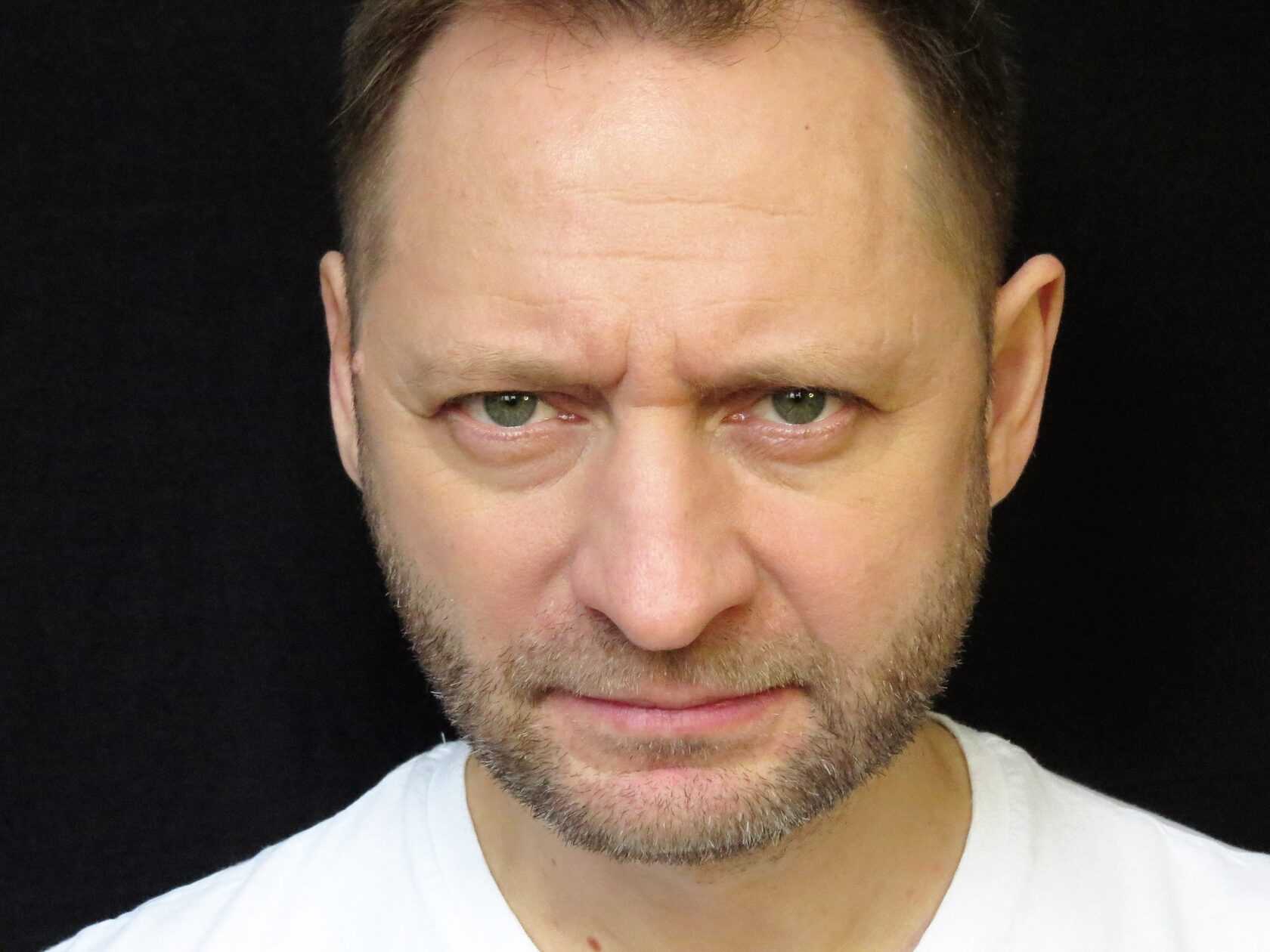 Василюк, вячеслав яковлевич