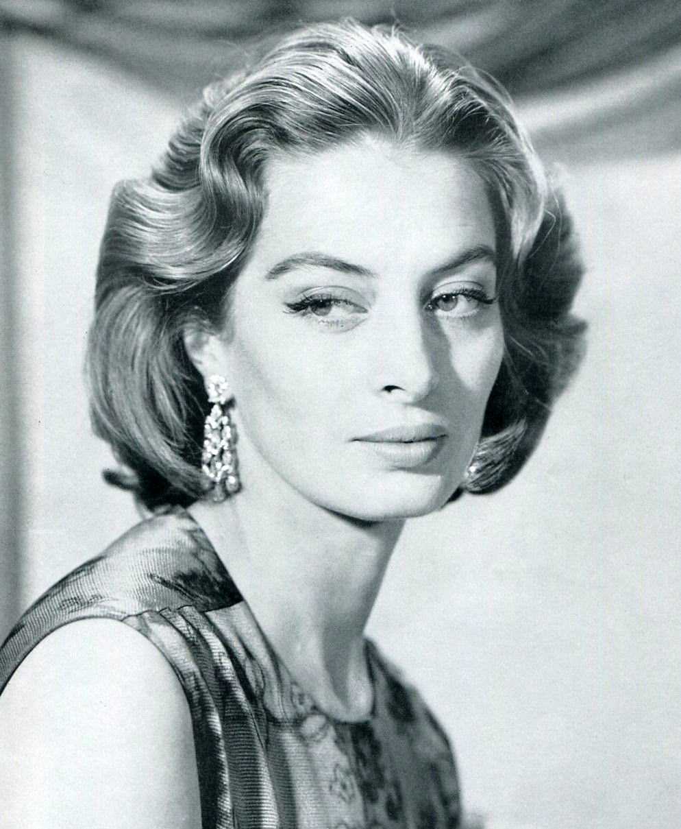 Capucine