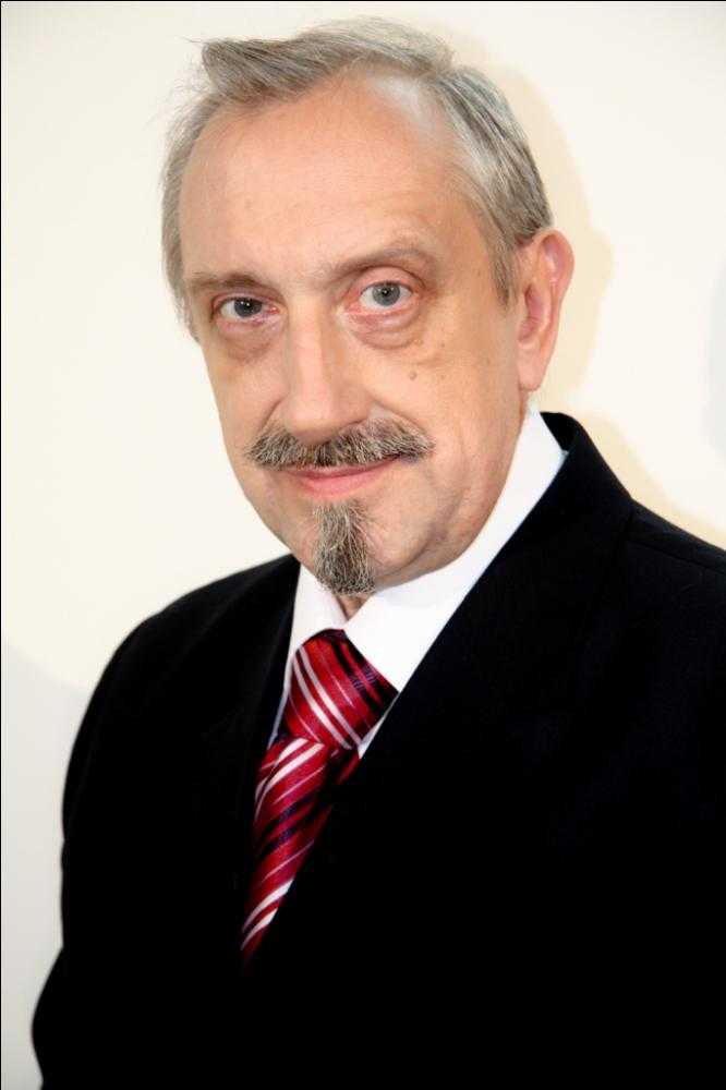 Николай аверюшкин биография: николай аверюшкин биография - медицинский справочник