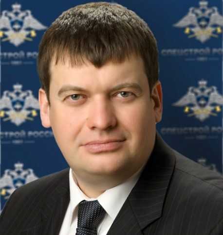 Адвокат сергей макаров — ctr-dar.ru
