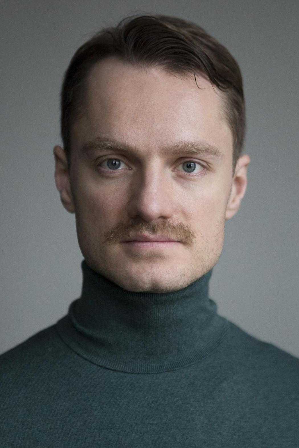 Фильмы станислав беляев: полная фильмография, доступная для скачивания и просмотра онлайн, фото, биография, новости