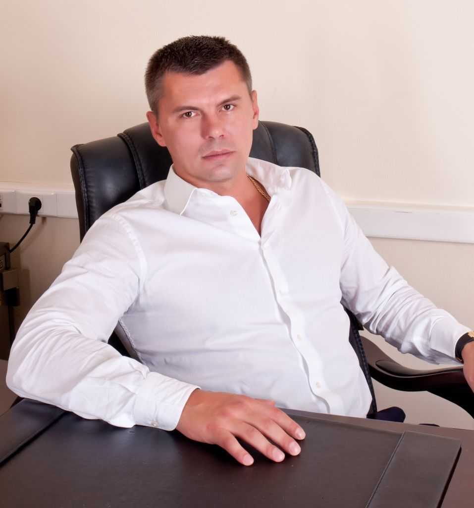 School11bor.ru