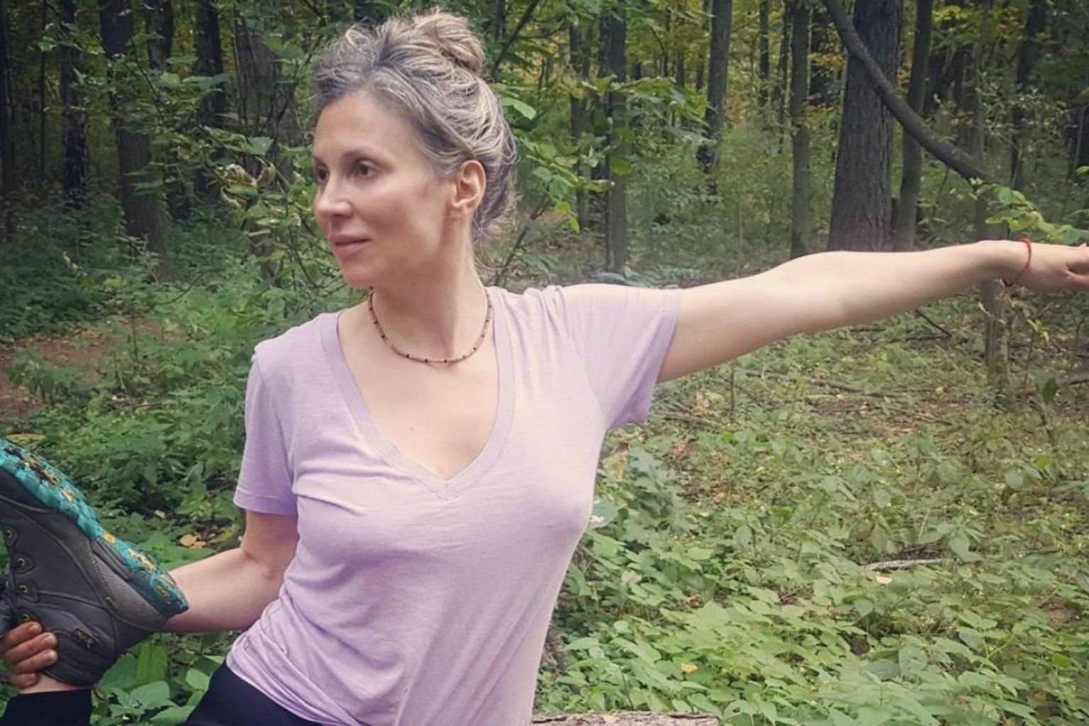 Лариса черникова: биография и личная жизнь певицы