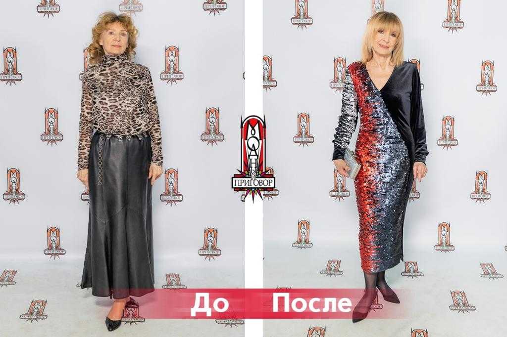 Дан запашный биография личная жизнь