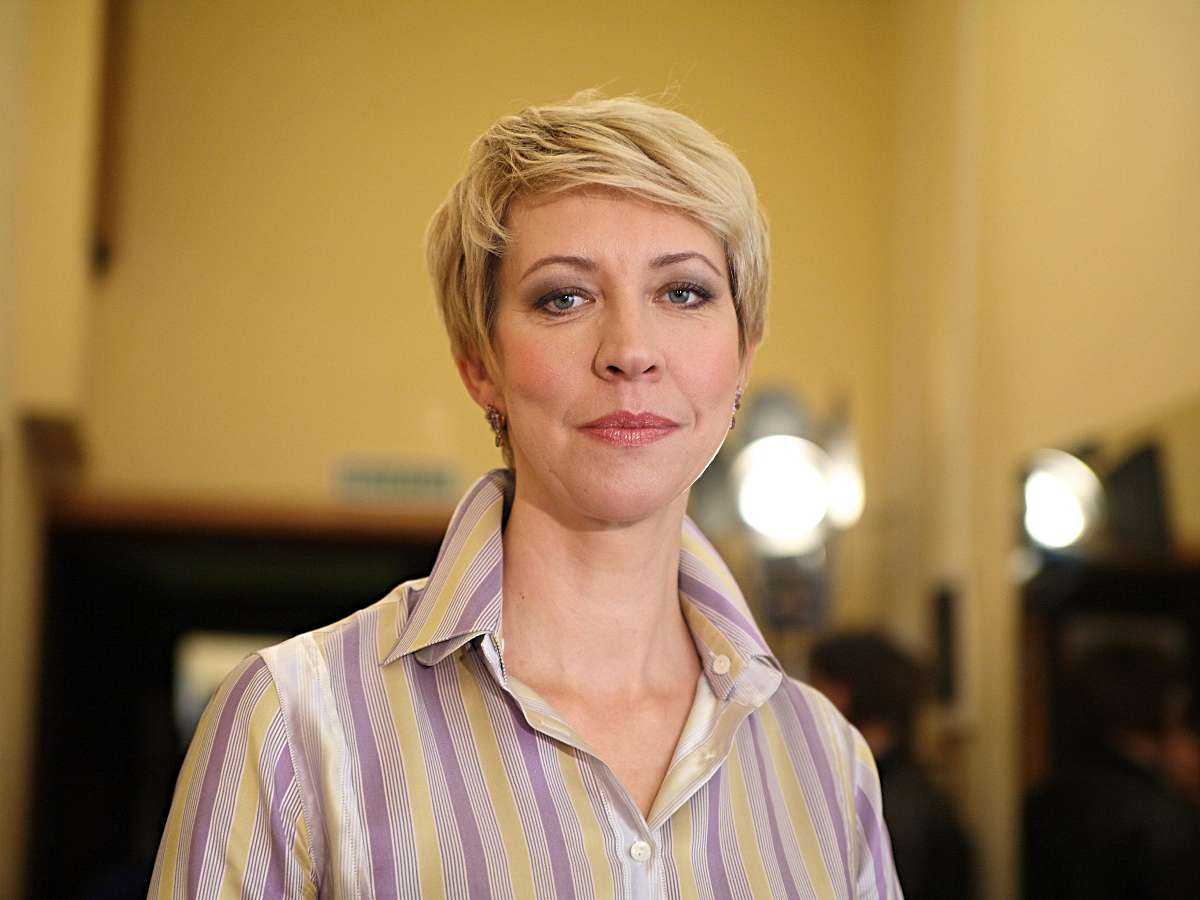 Татьяна лазарева: биография, муж и дети 2021, рост и вес, фото.