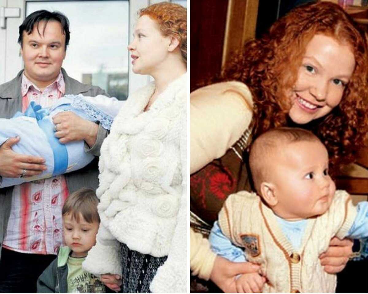 Татьяна абрамова — биография и личная жизнь актрисы с мужем юрием беляевым, их дети и фото, фильмы с участием артистки