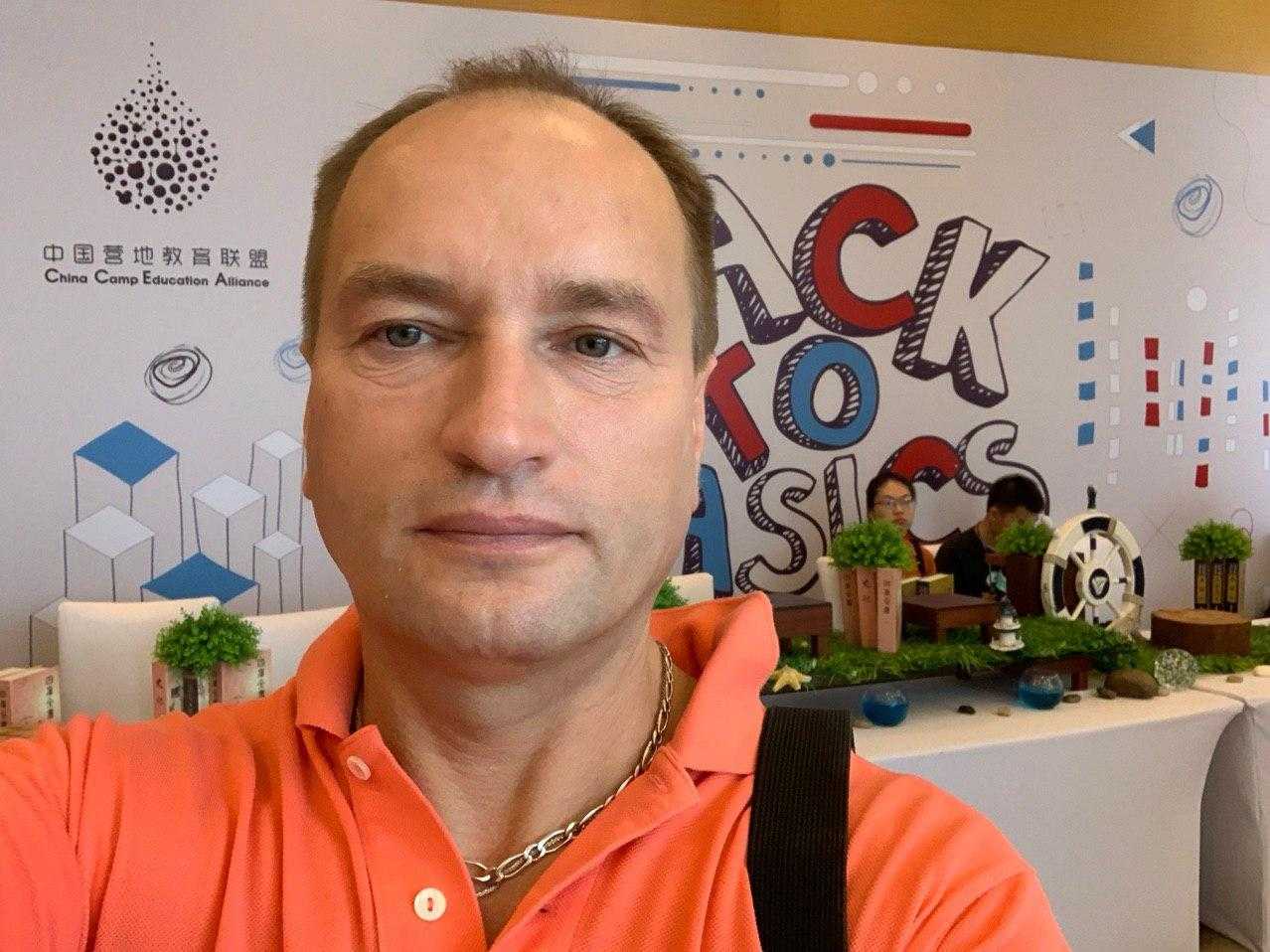 Скончался знаменитый актер валерий величко