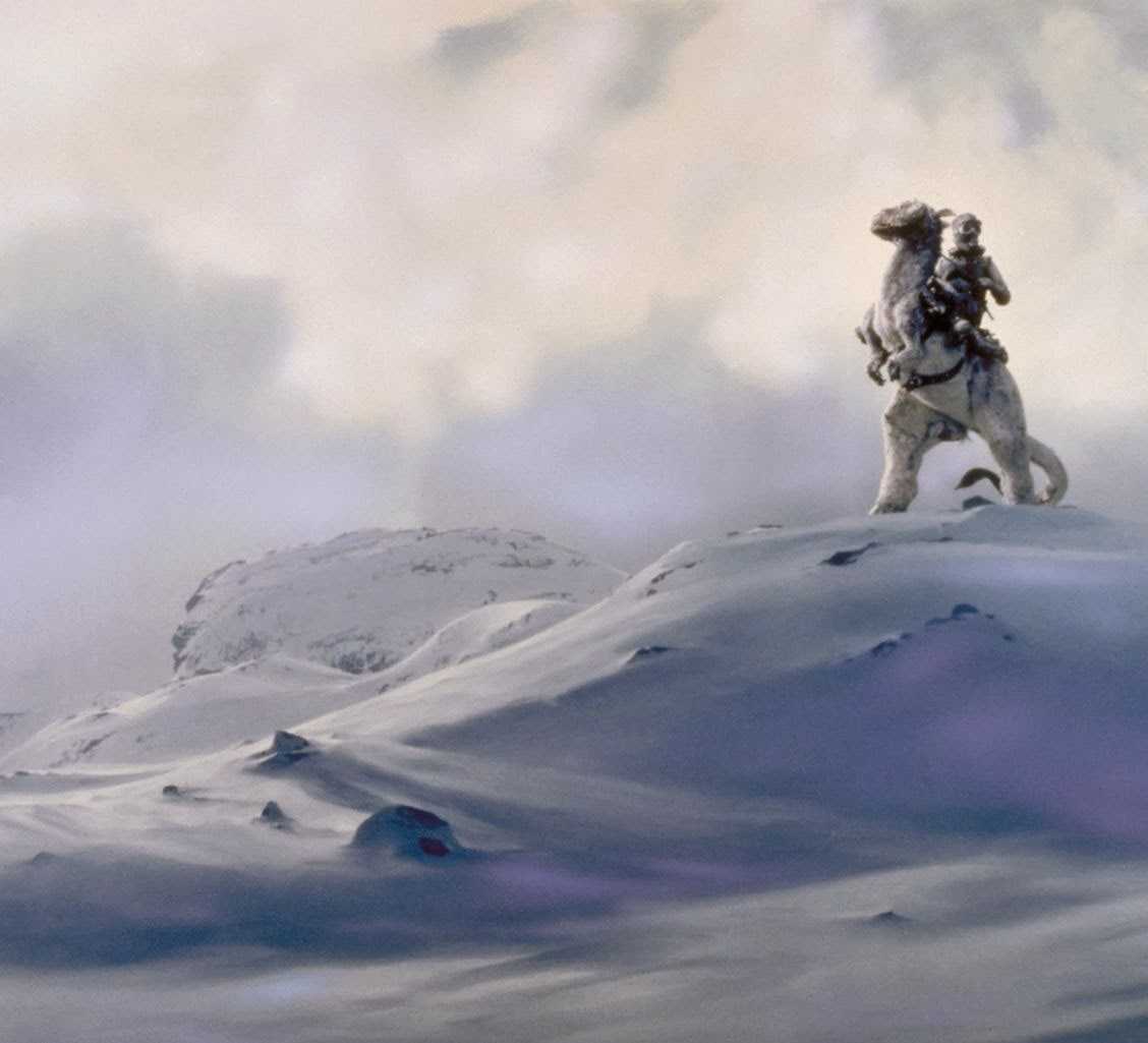 Hermann hoth
german military officer