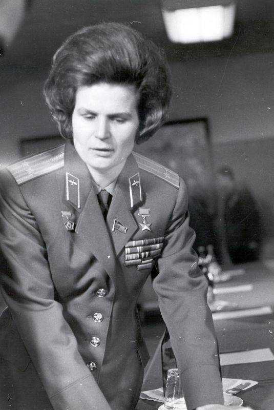 Валентина теличкина — биография и личная жизнь актрисы