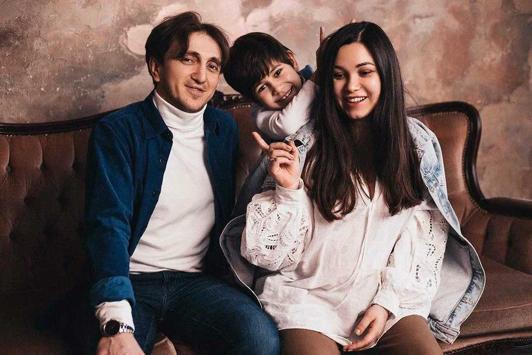 Денис мажуков официальный сайт, денис мажуков и его бэнд, денис мажуков википедия