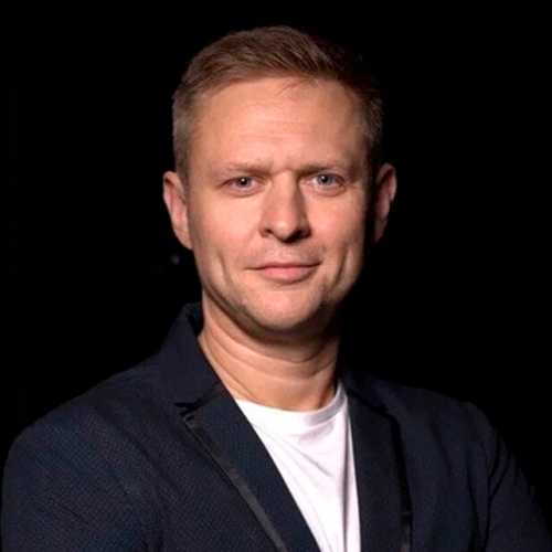 Андрей гульнев: биография, лучшие роли, фото и личная жизнь