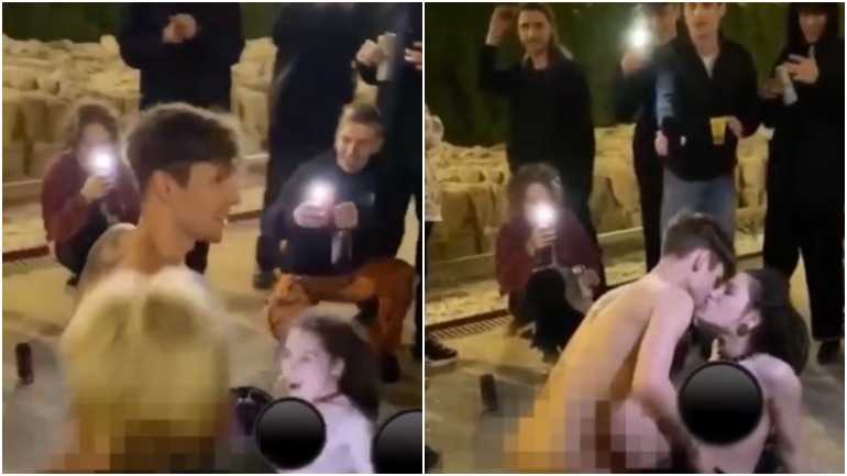 Краско иван иванович - молодежное театральное искусство