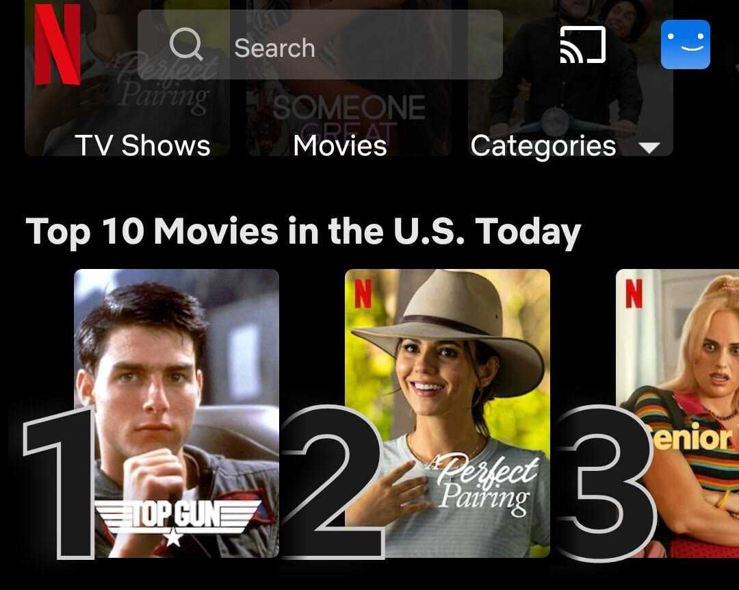 100 лучших сериалов на netflix с высоким рейтингом - список с трейлерами