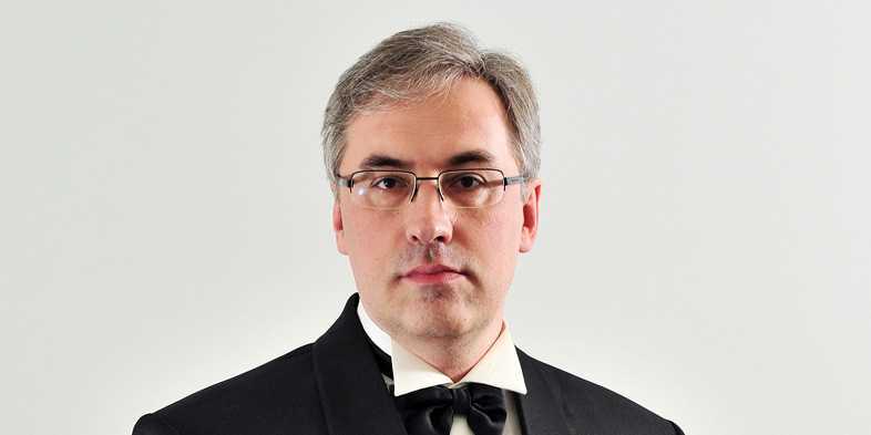 Норкин, андрей владимирович — энциклопедия руниверсалис
