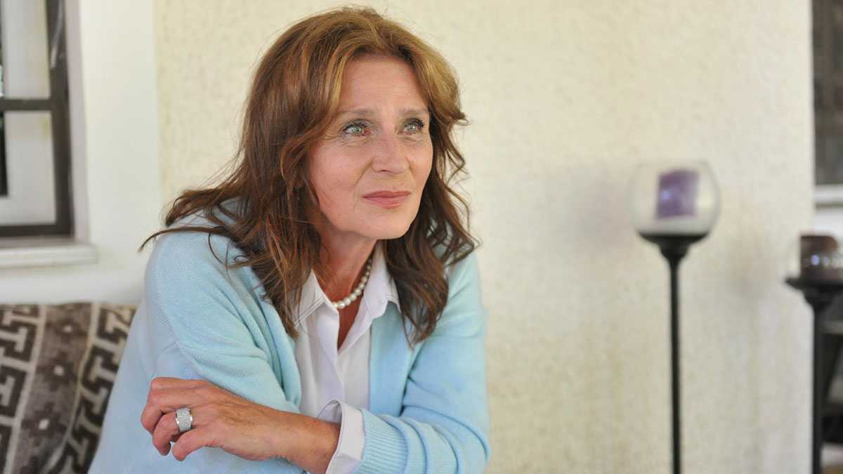 Елена сафонова: биография и фото актрисы, личная жизнь, муж, сын, дети, фильмография