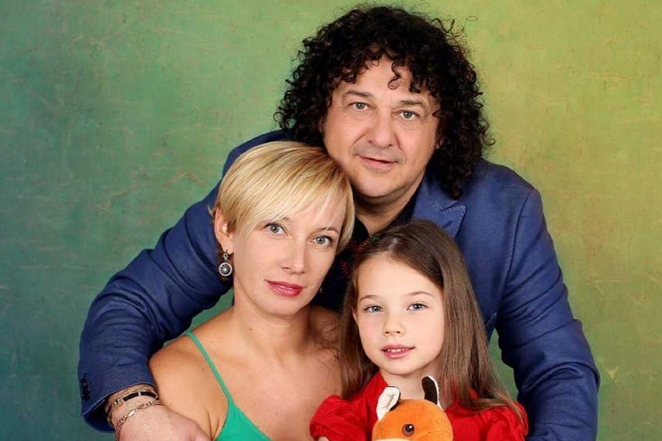 Vladimir sarukhanov - age, birthday & movies | howold.co