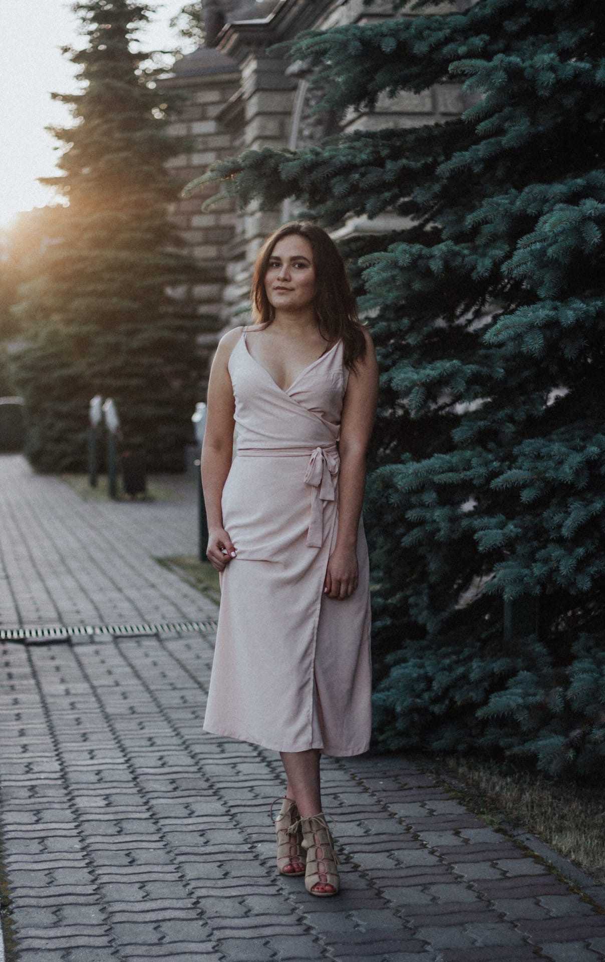 Мария русакова — голос, помоги мне!