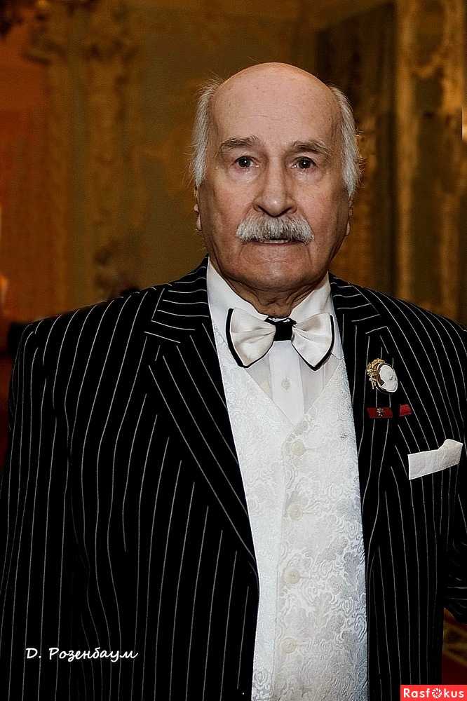 Владимир зельдин - биография, личная жизнь, фото, фильмография, причина смерти и последние новости