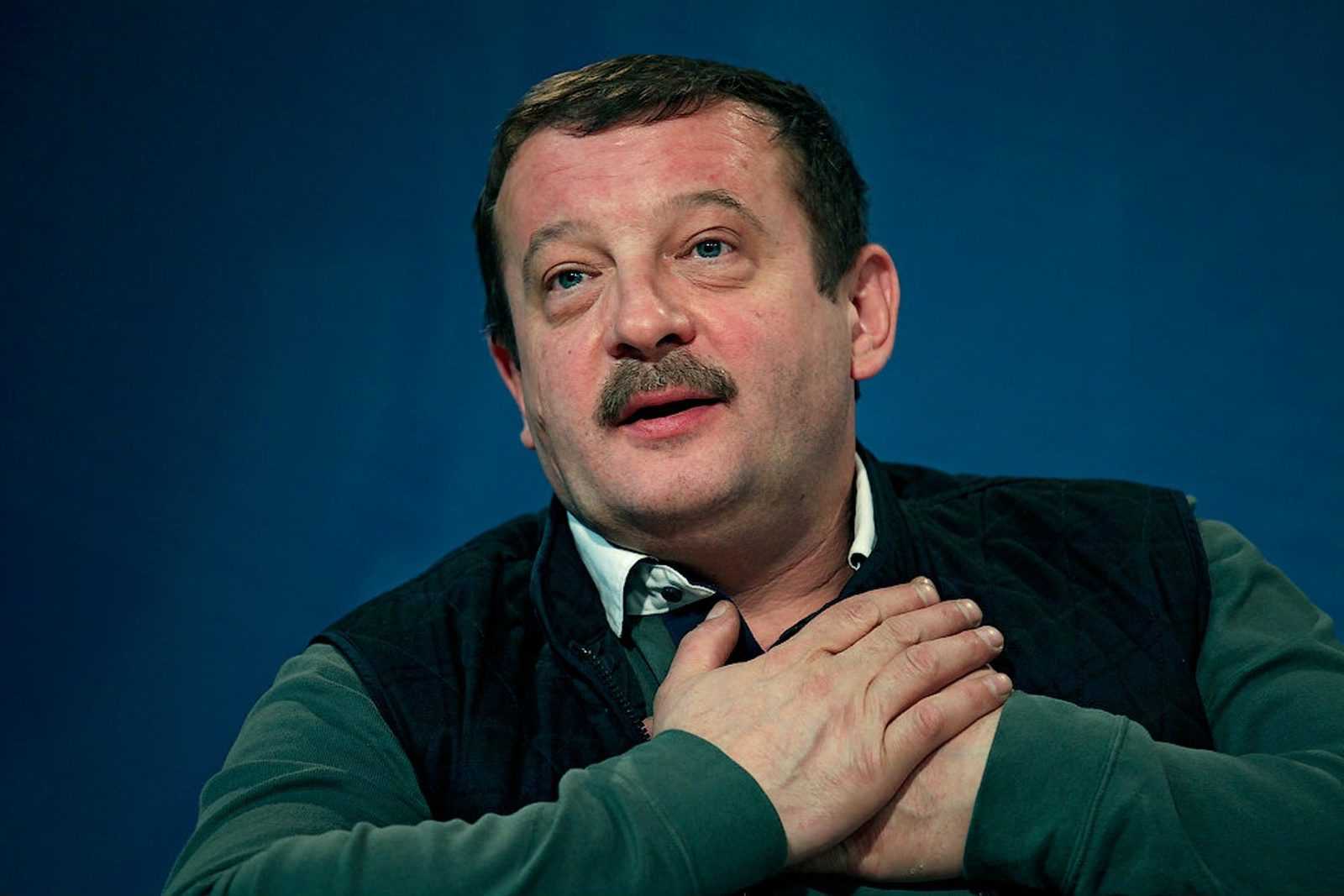 Леонид громов: биография, фильмография фото - lifeactor.ru
