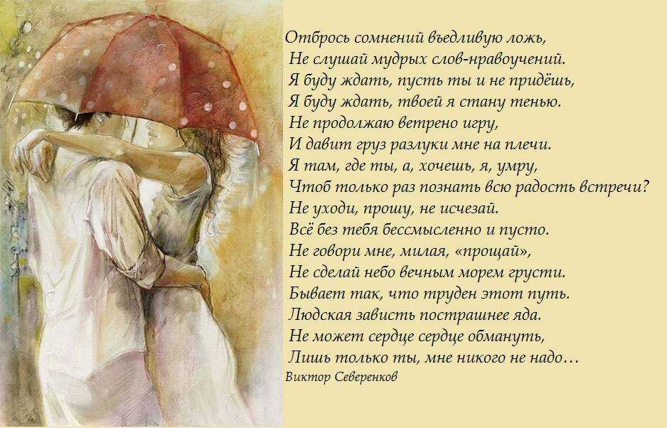 Кино / персоналии