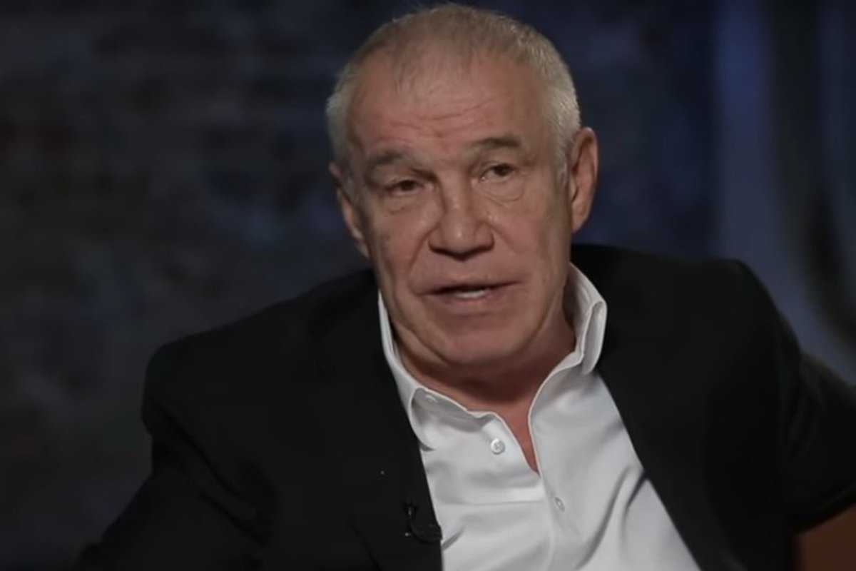 Сергей гармаш: биография, фильмография, личная жизнь, фото - актеры - lifeactor.ru