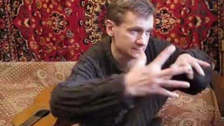 Умер бас-гитарист группы «сектор газа» сергей тупикин: подробности и последние новости