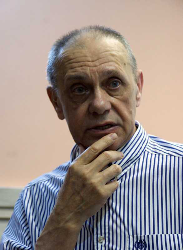 Гарри бардин: биография знаменитого мультипликатора - системы самопознание и личностного роста