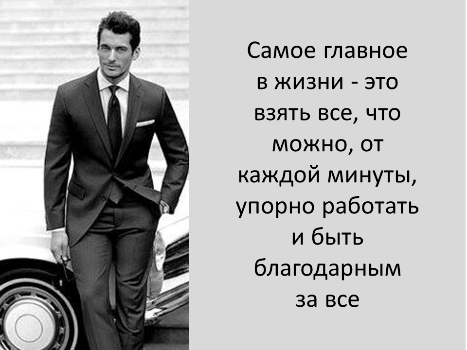 История 71-летней людмилы поргиной. как выглядела в юности и как выглядит в наши дни