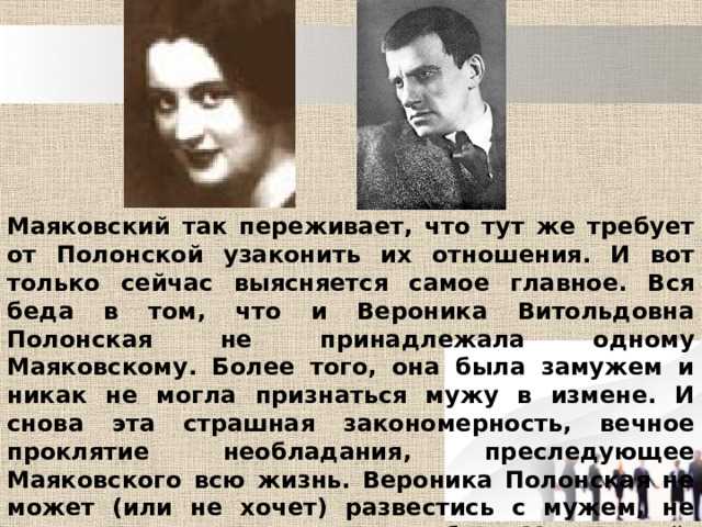 Stavkvantorium.ru