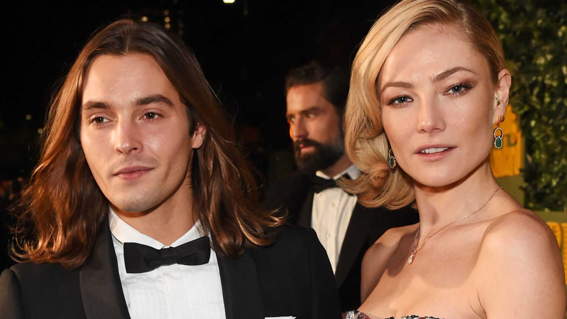 Clara paget lifestyle, age, height, weight, family, wiki, net worth, measurements, favorites, biography, facts & more