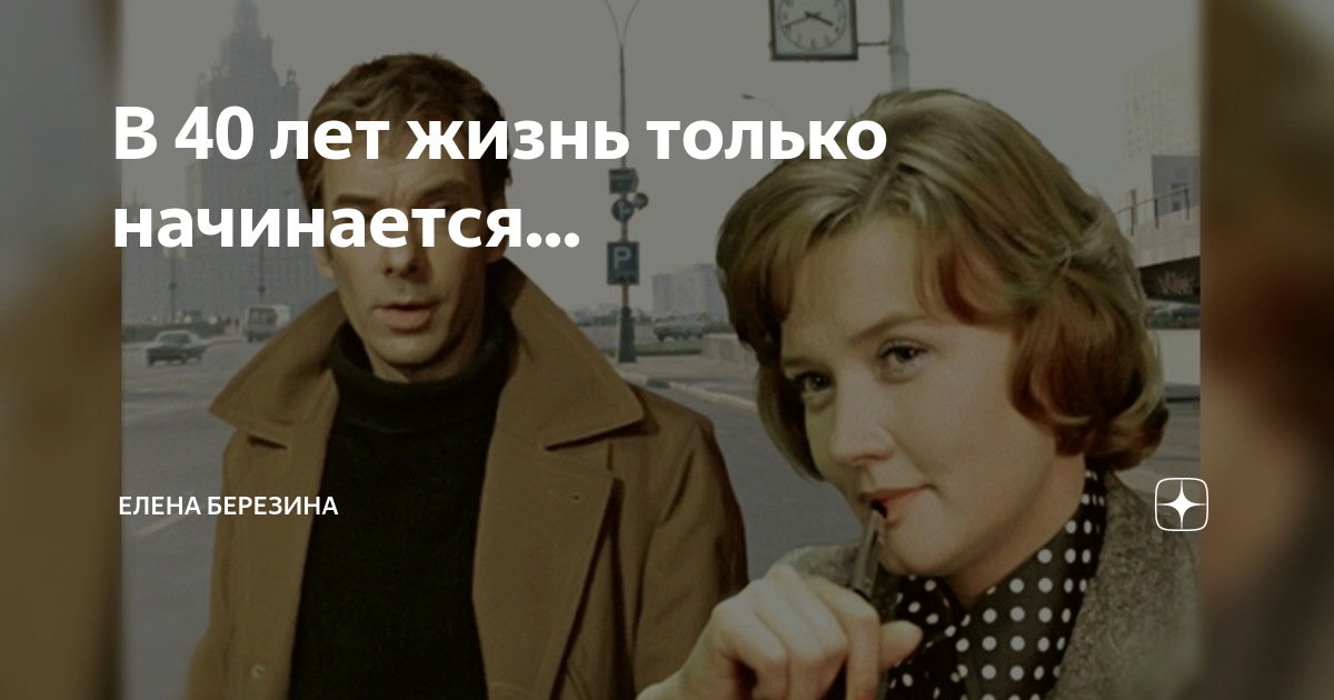 Belarusian pop singer alesya yarmolenko: biography, creativity and personal life