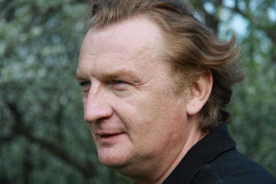 Фирсов григорий михайлович, фирсов григорий евгеньевич, фирсов григорий ильич
