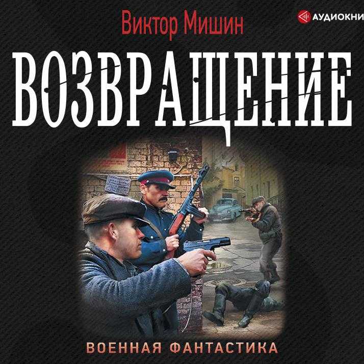Мария дмитриева (mary dmitrieva) — биография девушки из рекламы «райффайзен» банка про кэшбэк «и на это и на то. и на то, о чем мечтаешь» - swyper