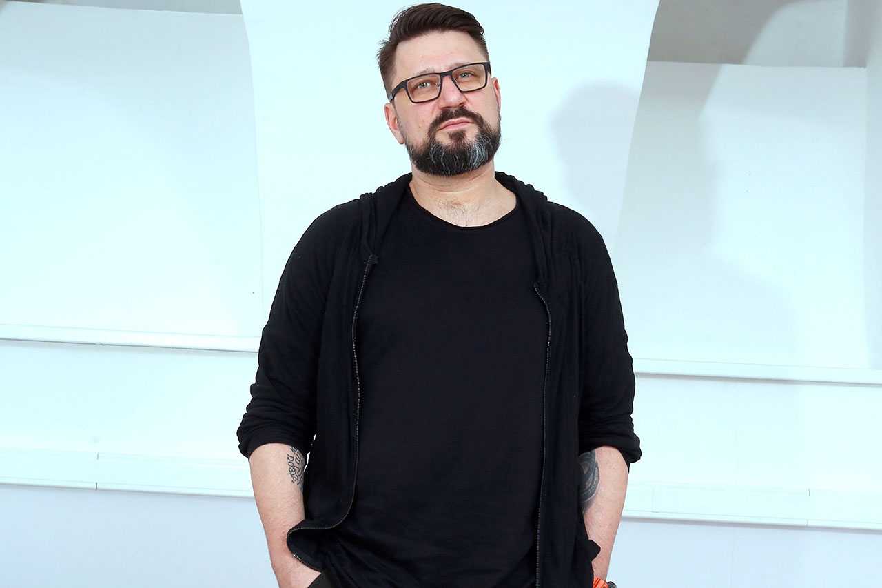 Виктор логинов – биография, фото, личная жизнь, новости, фильмография 2019 - 24сми
